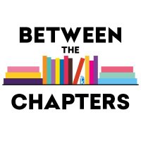 Between the Chapters Book Club (@btc_books) 's Twitter Profile Photo Between the Chapters Book Club (@btc_books) 's Twitter Profile Photo