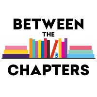 Between the Chapters Book Club(@BTC_Books) 's Twitter Profile Photo