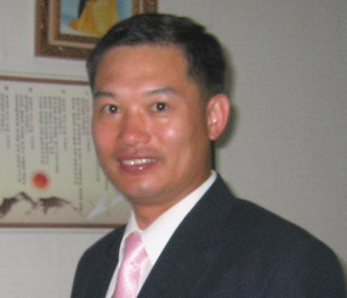 청소년 교육 봉사활동을 꿈꾸는 대자유인!