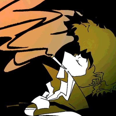 はるさんのプロフィール画像