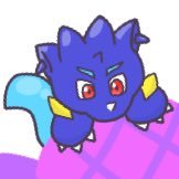 はるさめさんのプロフィール画像