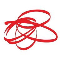 Ville de Coulaines (@coulaines) 's Twitter Profile Photo Ville de Coulaines (@coulaines) 's Twitter Profile Photo
