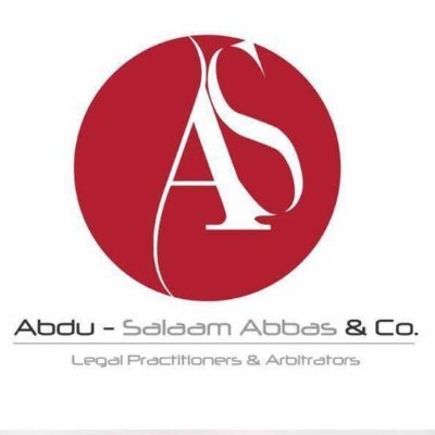 Abdu_SAandCo's profile picture. 