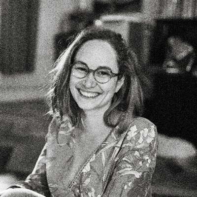 fanny_reynaud_'s profile picture. #photographe #auteur #clermontfd