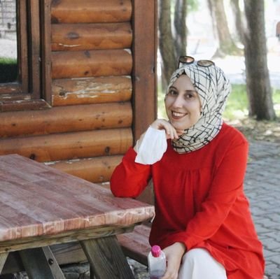 Hvvnrr_Kspp's profile picture. ~be brave