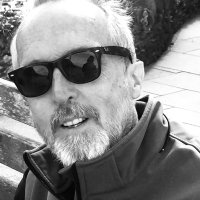 peter a (@peteral85987942) 's Twitter Profile Photo peter a (@peteral85987942) 's Twitter Profile Photo