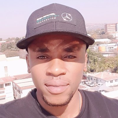 Dave74274929's profile picture. 