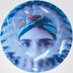 KRUPA43TWO (@krupa43two) Twitter profile photo