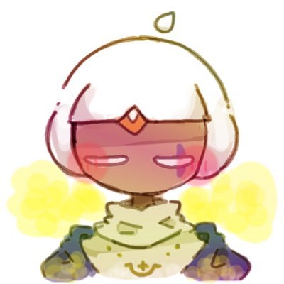 ケチャップ ̡fさんのプロフィール画像