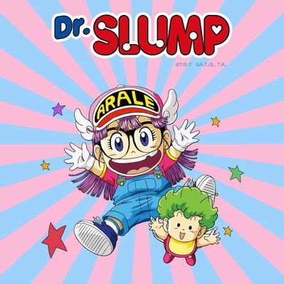 bellkim14's profile picture. 