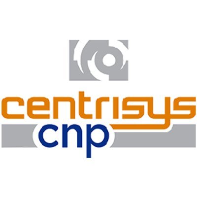 centrisys_cnp's profile picture. Centrisys is a decanter centrifuge manufacturer and provides global service and repair. CNP supplies nutrient recovery and advanced biosolids treatment systems.