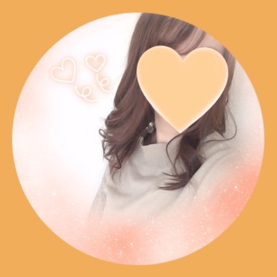 ℳ ᵃ ᵢ ✿*ﾟさんのプロフィール画像