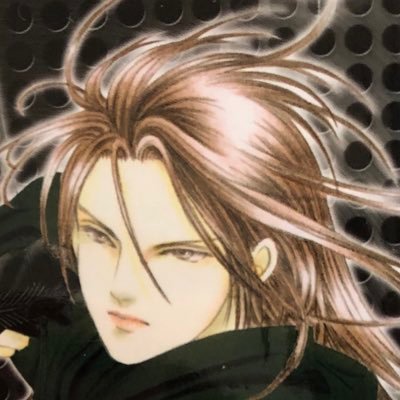 和【WA】💙 ‎٩(๑❛ᴗ❛๑)۶さんのプロフィール画像