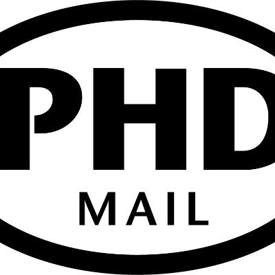 Enabling the 'working from home' workforce through EPOD Hybrid Mail.