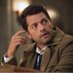 Castiel Winchester || Parody/RP || (@tornmiracle) Twitter profile photo Castiel Winchester || Parody/RP || (@tornmiracle) Twitter profile photo