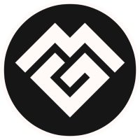 MGG España (@mgg_esp) 's Twitter Profile