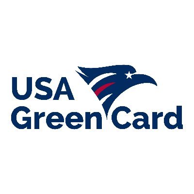 USA Green Card - Expert registration service for American Green Card Lottery.