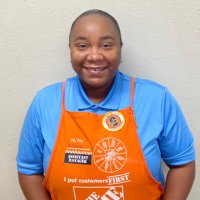 Dieva McElroy (@dcm6840) 's Twitter Profile Photo Dieva McElroy (@dcm6840) 's Twitter Profile Photo