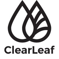 ClearLeaf (@clearagro) 's Twitter Profile