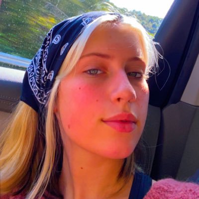 abiicaldwell's profile picture. lchs 23 | cheer