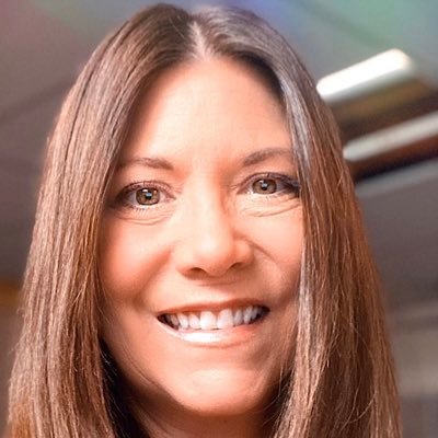 nrogers9713's profile picture. Music, food, art, wine, cheese, cats, flowers, dark chocolate, sunshine, et cetera.