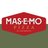 MAS.E.MO by Paramount