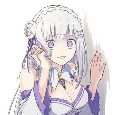 ミラゴン＠永遠のお眠りさんさんのプロフィール画像