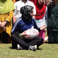 Irtiqa Ayoub (@irtiqaayoub) Twitter profile photo