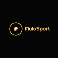 MulaSportEswatini(@mula_sport) 's Twitter Profile Photo