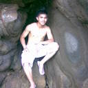 kelven jay suarez - @skemyjems - Twitter