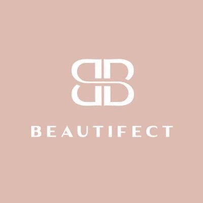 Beautifect will revolutionise how you do your makeup everyday, our aim is to perfect your beauty, save you time and make your life easier.