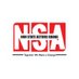 Non - State Actors Ghana (NSA Ghana) (@statensa) Twitter profile photo Non - State Actors Ghana (NSA Ghana) (@statensa) Twitter profile photo