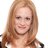 Dr. Holly Parker