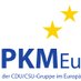PKM Europe (@pkmeurope) Twitter profile photo PKM Europe (@pkmeurope) Twitter profile photo