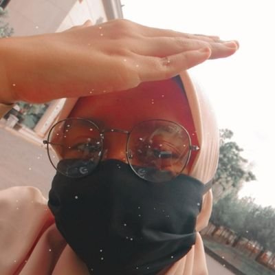 heyuuuuk's profile picture. 