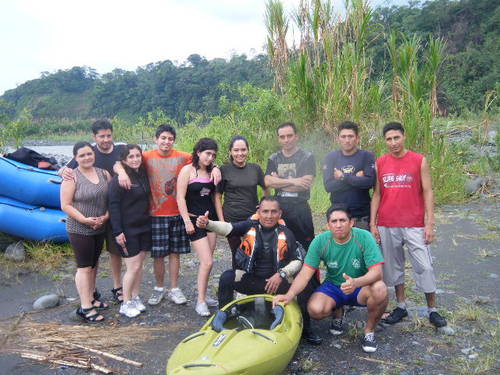 FRED210480's profile picture. 