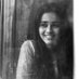 AKSHAYAA GURAV (@akshayaagurav) Twitter profile photo AKSHAYAA GURAV (@akshayaagurav) Twitter profile photo