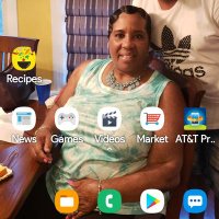 sharon rucker - @sharonr94365407 Twitter Profile Photo