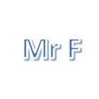 Mr Farrell (@farrelltweets) 's Twitter Profile