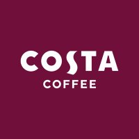 Costa Coffee Kuwait(@CostaKuwait) 's Twitter Profileg