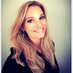Juline Beaujouan (@julinebeaujouan) Twitter profile photo Juline Beaujouan (@julinebeaujouan) Twitter profile photo