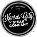 Kansas City Steak Company (@kcsteaks) Twitter profile photo Kansas City Steak Company (@kcsteaks) Twitter profile photo