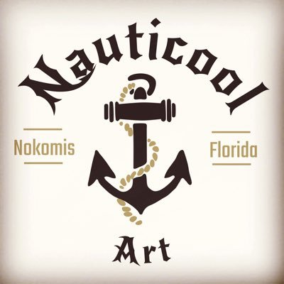 Nauticoolart Profile
