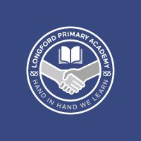 Longford Primary Academy(@Long4dPrimaryAc) 's Twitter Profile Photo