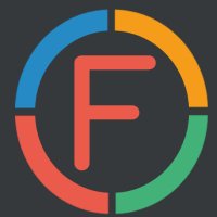Funded Team (@fundedteam) 's Twitter Profile