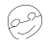 のののけーじんのアイコン
