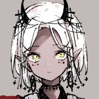 野良猫ヶ原 (@noranekogahara) 's Twitter Profile Photo 野良猫ヶ原 (@noranekogahara) 's Twitter Profile Photo