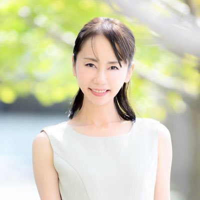 TakumaMisako's profile picture. ˏˋ✨インナーケア重視の美容家✨ˎˊ˗ ⧹40代からの美容情報を発信⧸ ✦30年間の美容研究 ✦免疫美容家/元宝塚歌劇団星組 ✦REVIVE所属 ✦ジェンヌコレクション®︎ジェンヌクラス®︎主宰 ✦インナーケアブランド"epier"ブランドプロデューサー