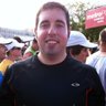 gonoph111's profile picture.