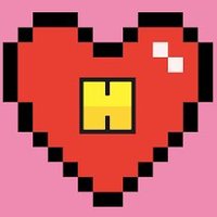 Habbo Leaks (@leakshabbo) 's Twitter Profile